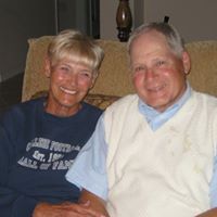 Joyce Beck Photo 29
