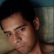 Abraham Herrera Photo 32