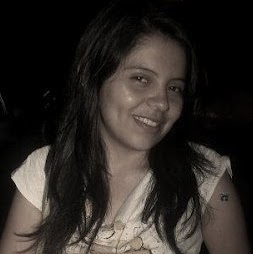 Abigail Jimenez Photo 6