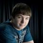 Jared Adkins Photo 13
