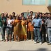 Neeraj Gupta Photo 22