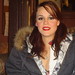 Vickie Long Photo 21