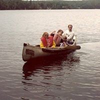 Amy Gagnon Photo 4