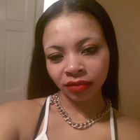 Jasmine Webber Photo 11