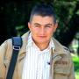 Alexander Manzano Photo 12