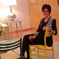 Kathleen Donovan Photo 34