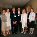 Rob Donohue Photo 31