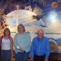 Janice Urban Photo 11