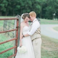 Kathryn Reece Photo 14