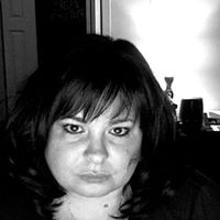 Cathy Simpson Photo 29