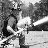 Michael Hunnicutt Photo 11