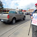Robert Allred Photo 8