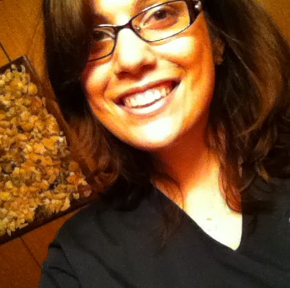 Stephanie Catalano Photo 11