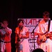 Nathan Stephens Photo 18