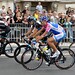 Stephen Hagen Photo 26