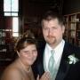 Katherine Wheeler Photo 16