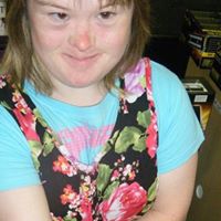 Kathryn Lyons Photo 13