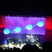 Mark Doolittle Photo 7