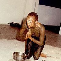 Michele Lee Photo 36