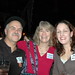 Deborah Mayhew Photo 7