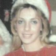 Debra Mccarthy Photo 21