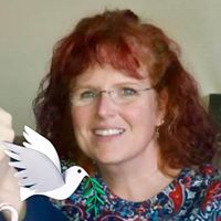 Deborah Destefano Photo 18