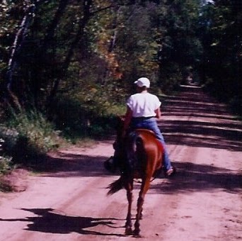 Nancy White Photo 31