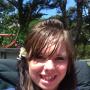 Megan Stuart Photo 41