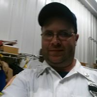 Jason Draper Photo 39
