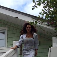Robin Raney Photo 4