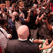 Larry O'Brien Photo 16
