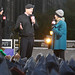 Michelle Colin Photo 21