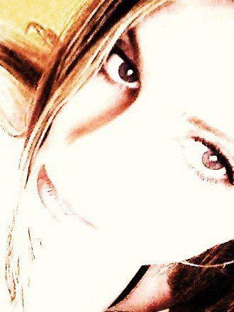 Lisa Bowen Photo 19