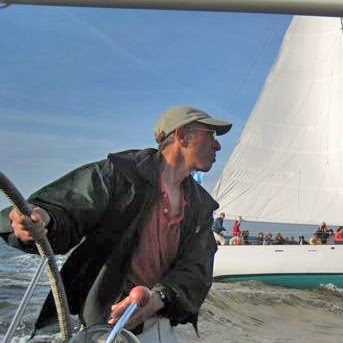Kenneth Kaye Photo 17