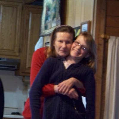 Janice Hubbell Photo 2