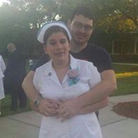 Steven Rhoads Photo 8