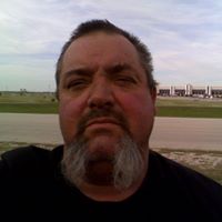 George Mcgowan Photo 32