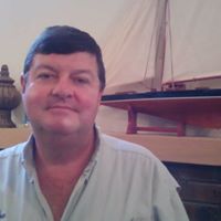 Michael Haugh Photo 13