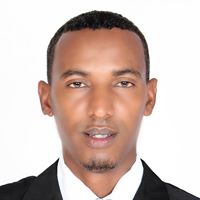 Mohamed Farah Photo 37