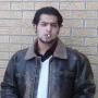 Abdul Mohammed Photo 38