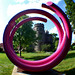 John Clements Photo 13
