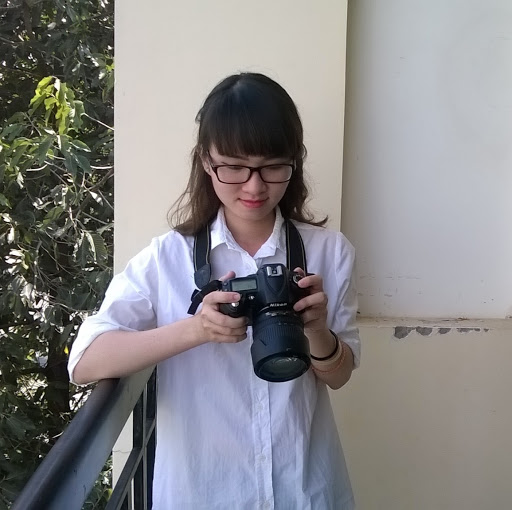 Tien Trinh Photo 14