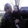 Kenny Pritchett Photo 7