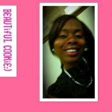 Constance Harris Photo 35