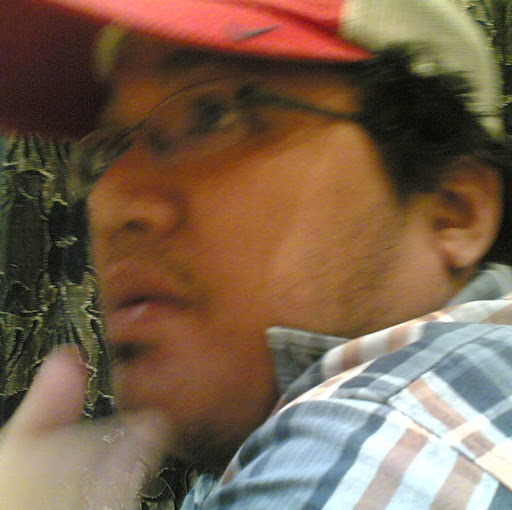 Jeffrey Fabian Photo 7