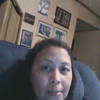 Sandra Lucas Photo 28