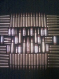 Mark Demoss Photo 31