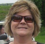 Brenda Mullins Photo 27