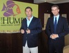 David Duarte Photo 5