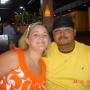 Deanna Cook Photo 19